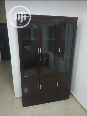 Wood Book Shelves