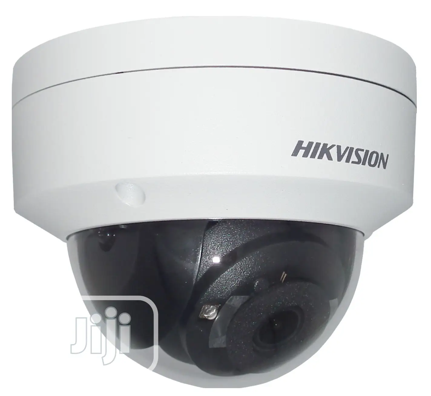 Hikvision 2mp Ds-2ce56d8t-Vpitf(2.8mm) Ahd, Hd-Cvi, Hd-Tvi,