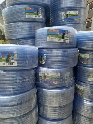 Water Hose All Size From 3/4 to 1 Inch