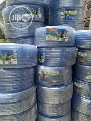 Water Hose All Size From 3/4 to 1 Inch