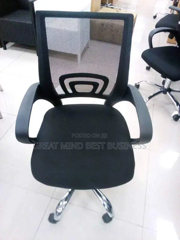 High Quality Swivel Office Chair