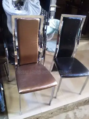 High Quality Dining Chairs