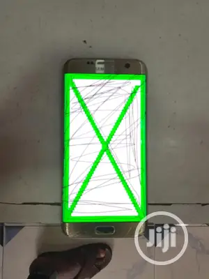 Phone Repair Services