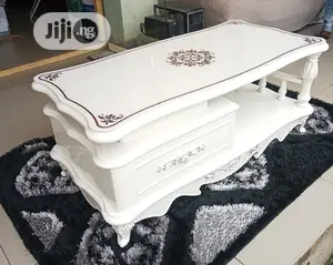Centre Table