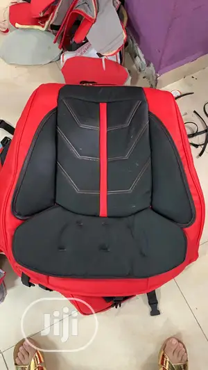 Executive Seat Cover For All Cars