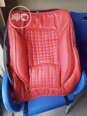 Executive Seat Cover For All Cars