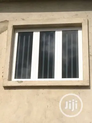 Good Quality Window