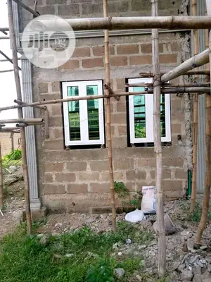 Quality Casment Windows