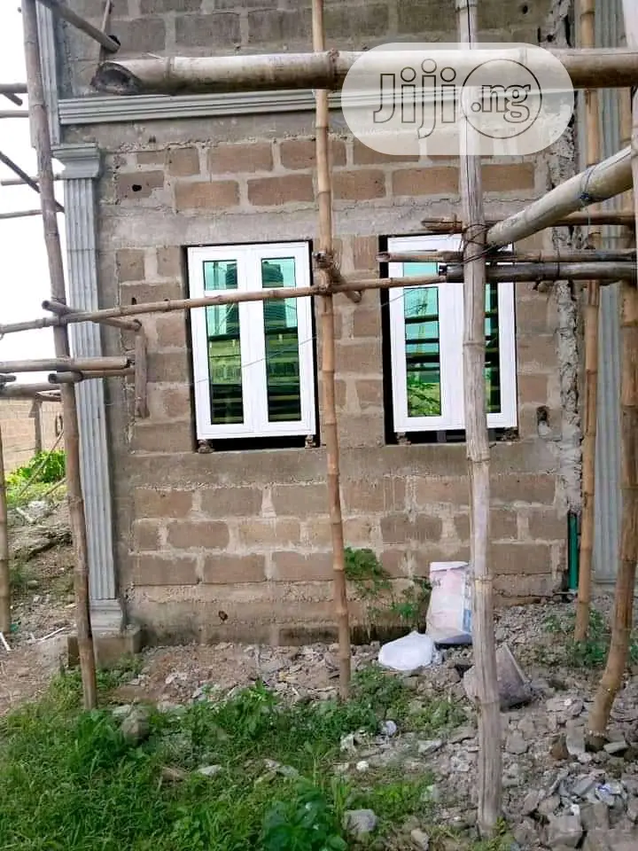 Quality Casment Windows