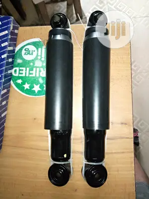 Back Shock for Hyundai H1 2009