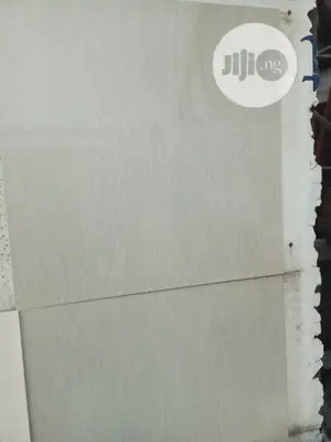 60x60 Floor and Wall Tiles
