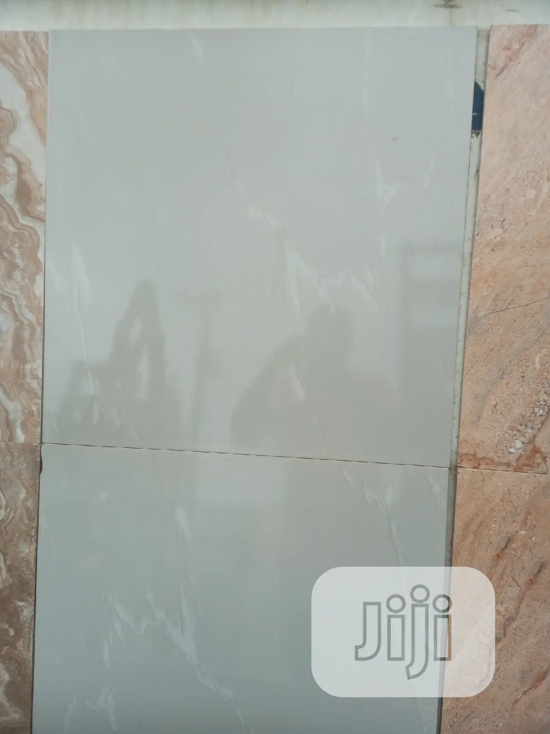 60x60 Floor and Wall Tiles