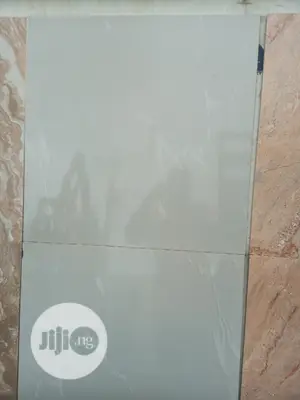 60x60 Floor and Wall Tiles