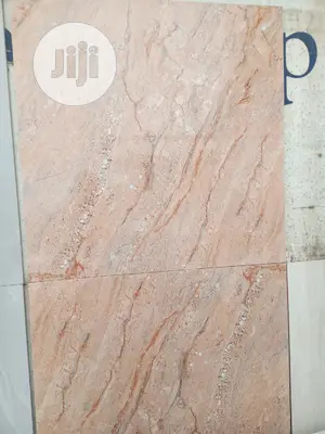60x60 Floor and Wall Tiles