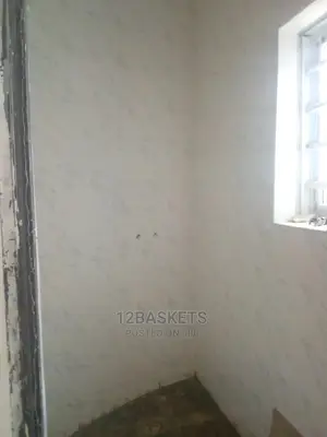 Furnished 2bdrm Duplex in Berger for rent