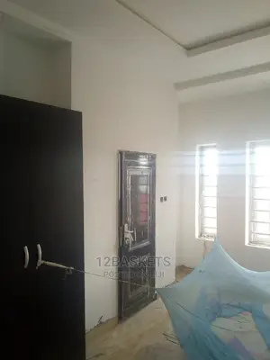 Furnished 2bdrm Duplex in Berger for rent