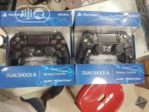 Game Pad With 1 Week Warranty