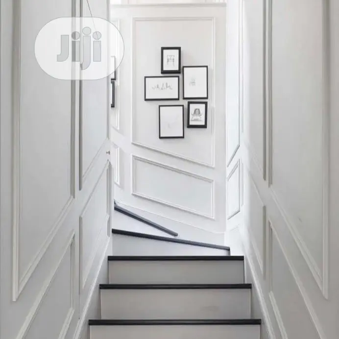 Interior Decoration