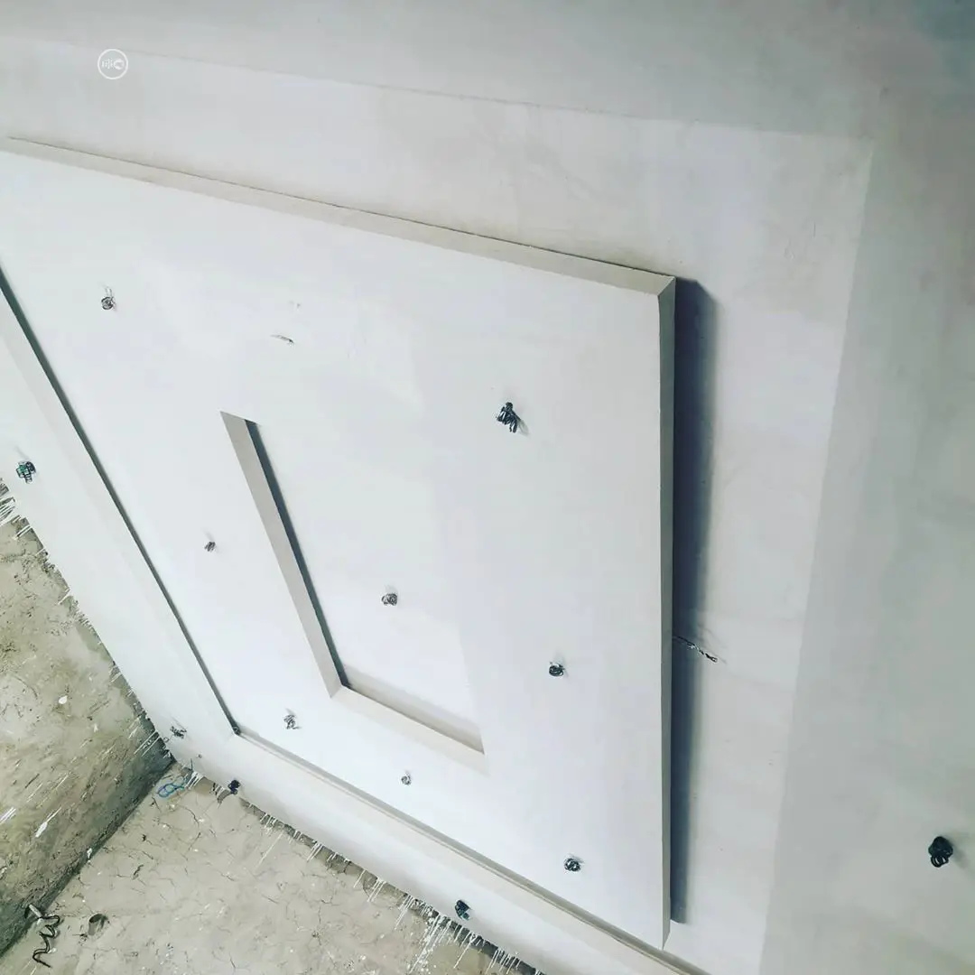 Interior Decoration