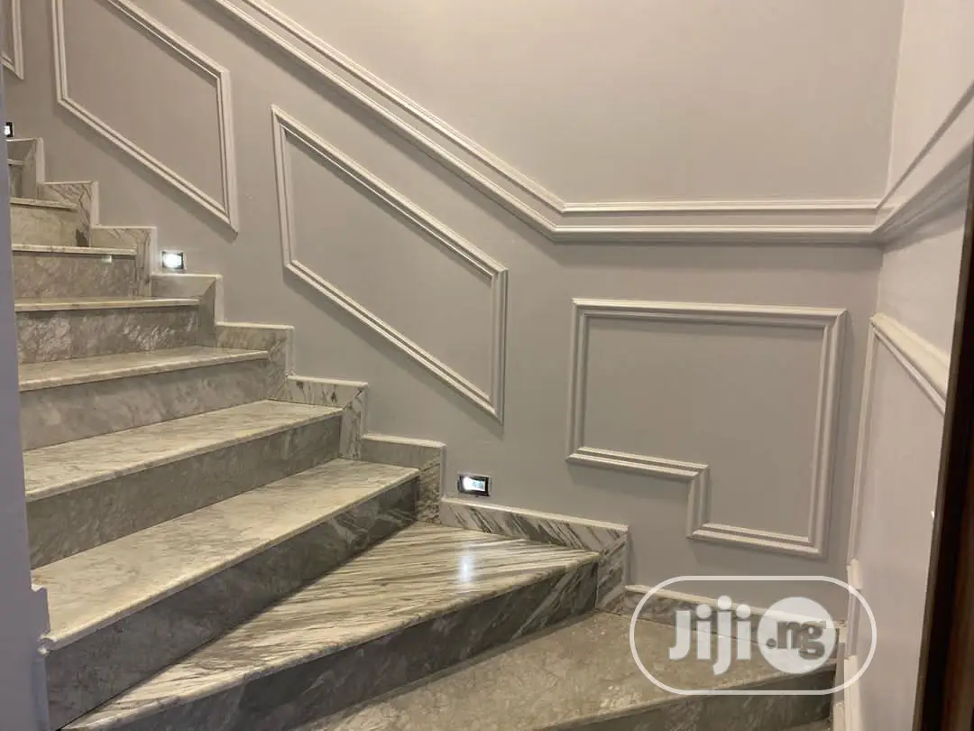 Interior Decoration