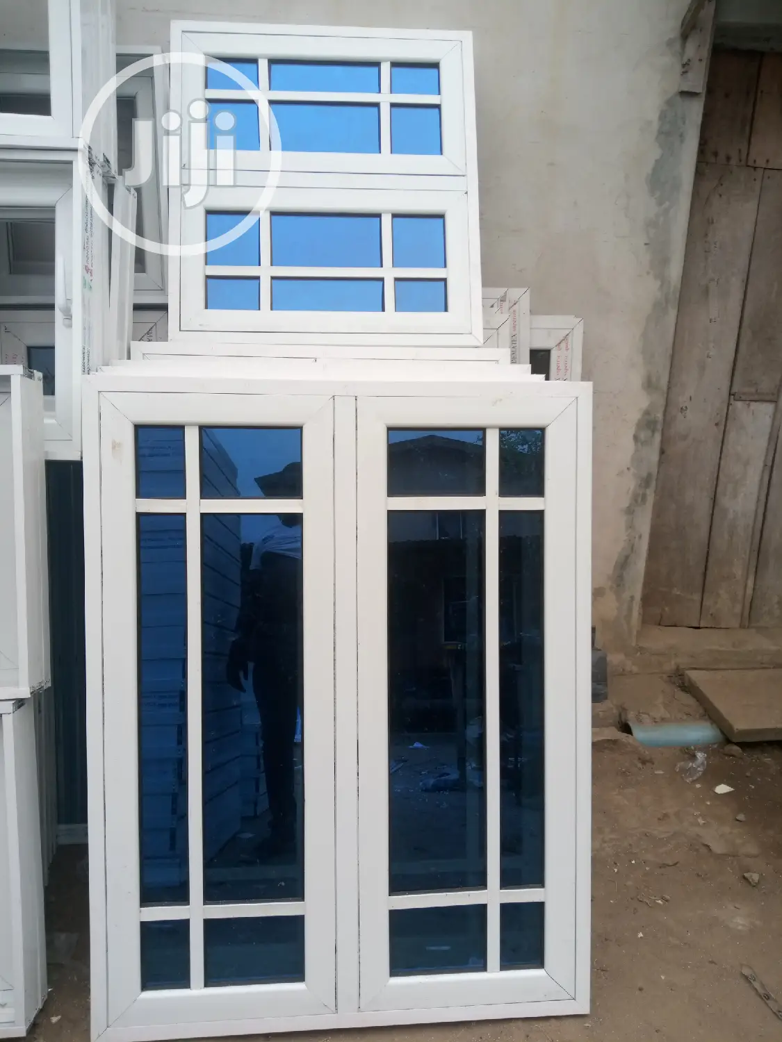 Quality Window Casment
