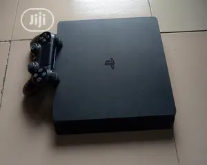 Ps4 Ps3 Ps5 and Game Installation 