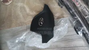 Steering Airbag for Hyundai Santafe 2014 Model