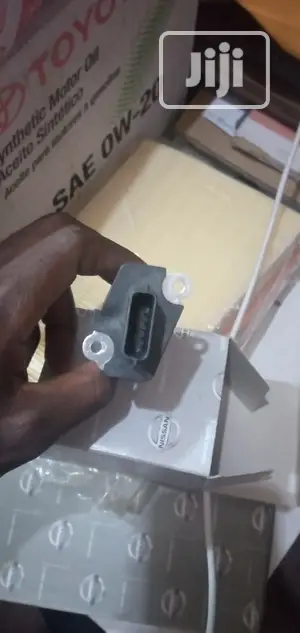 Air Flow Meter Nissan Qashqui, Murano, Pathfinder, Infinity