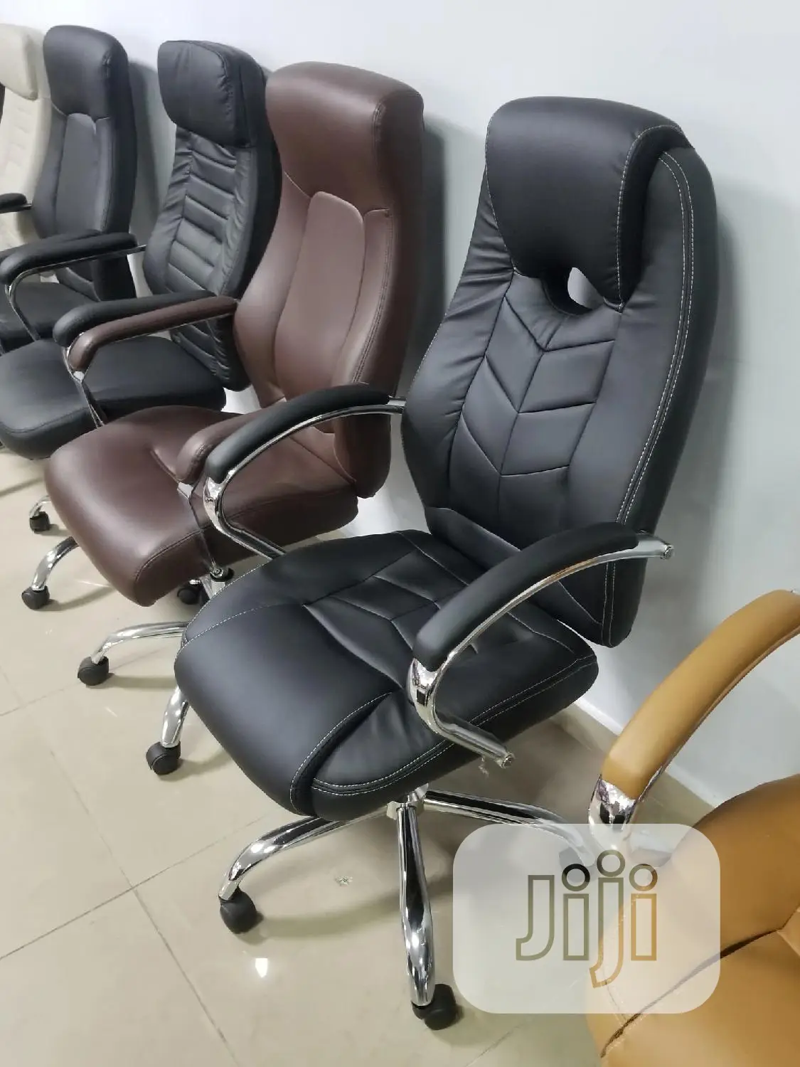 That Have the Comfort You Need