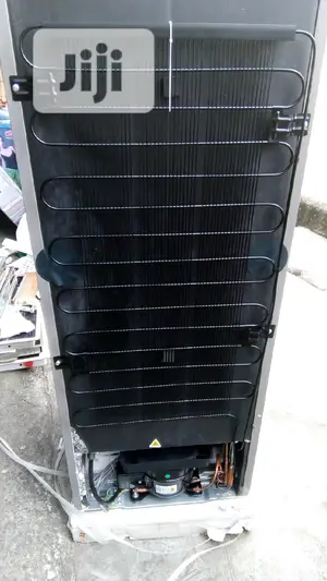A Brand New Skyrun Fridge Is Available for Good Price