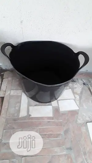 Rhino Flexi Tub - 40 Litre