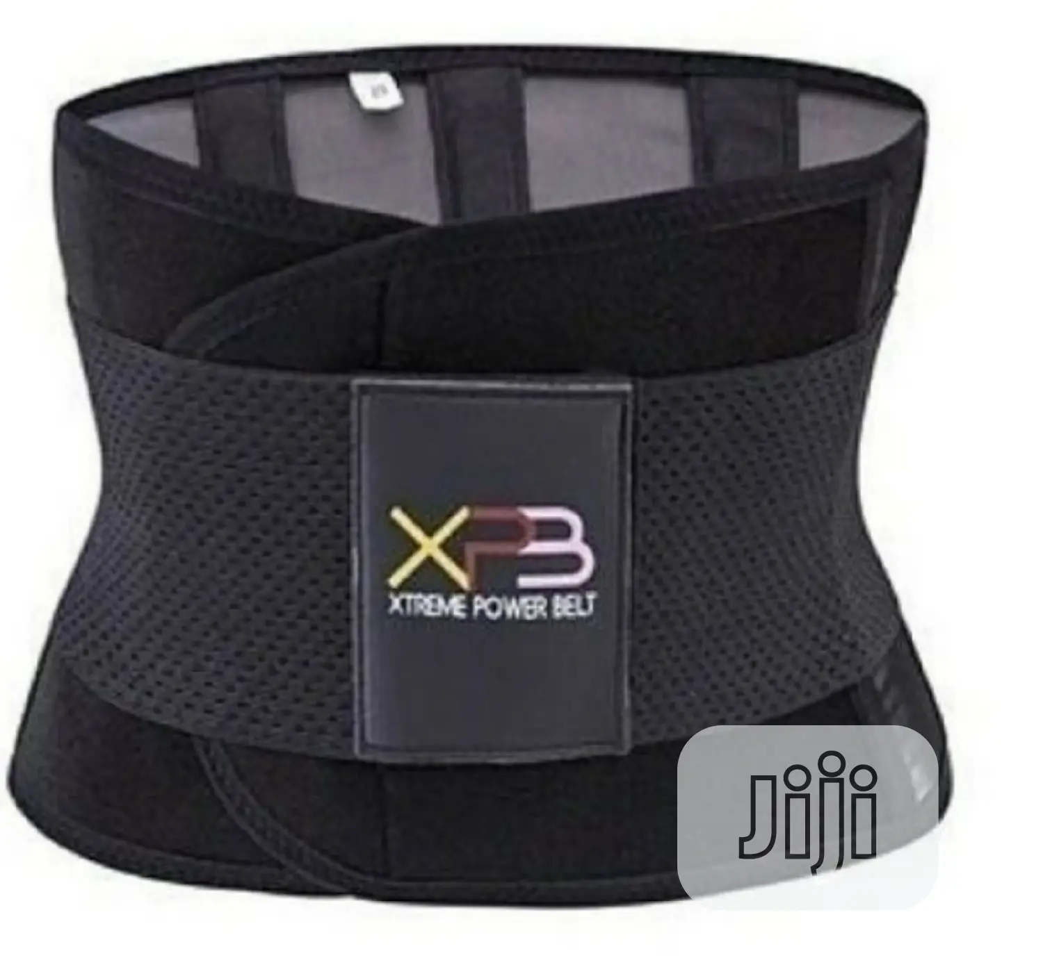 Extreme Power Belt