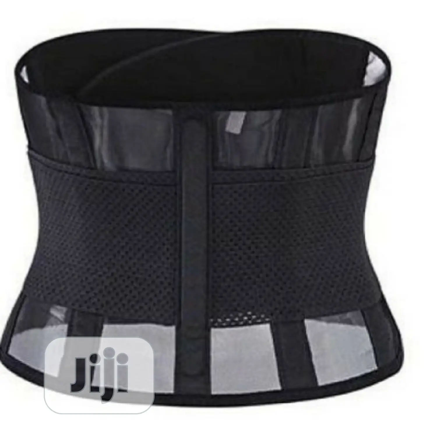 Extreme Power Belt