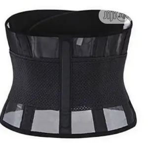Extreme Power Belt