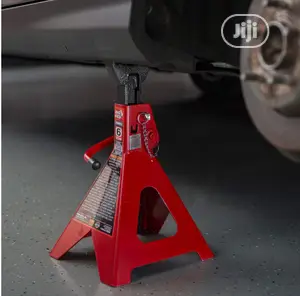 6ton Jack Stand