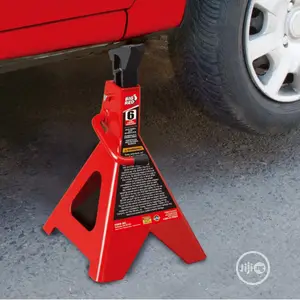 6ton Jack Stand