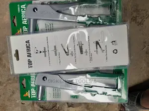 Top Quality Hand Riveter
