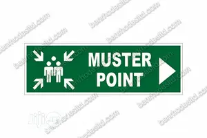 Muster Point (Right) - Benrhodesltd.Com