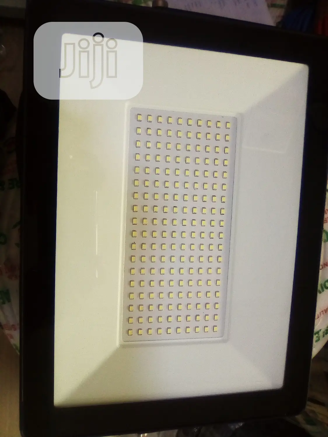 Cdivine 150w SMD Flood Light LED