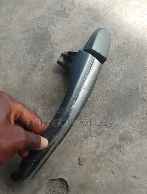 Door Handle for Hyundai Azera Model
