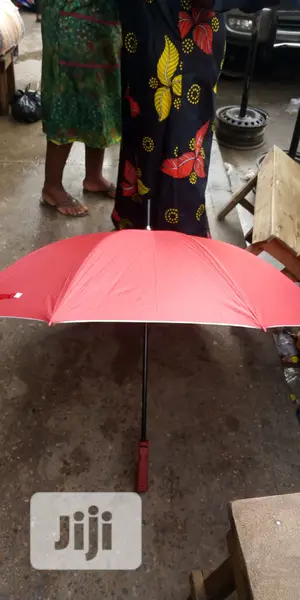 Original Umbrella.