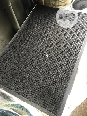 Footmats Available In Large Size (80/120)