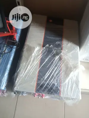 Felicity 10kva 48volt Inverter
