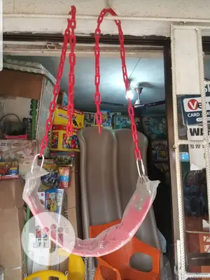 Swing Seats