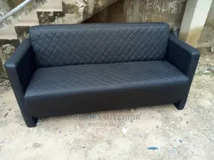 Office and Home Sofa