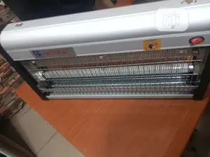 Sonik Electronic Mosquito And Other Insects Killer 30WATTS