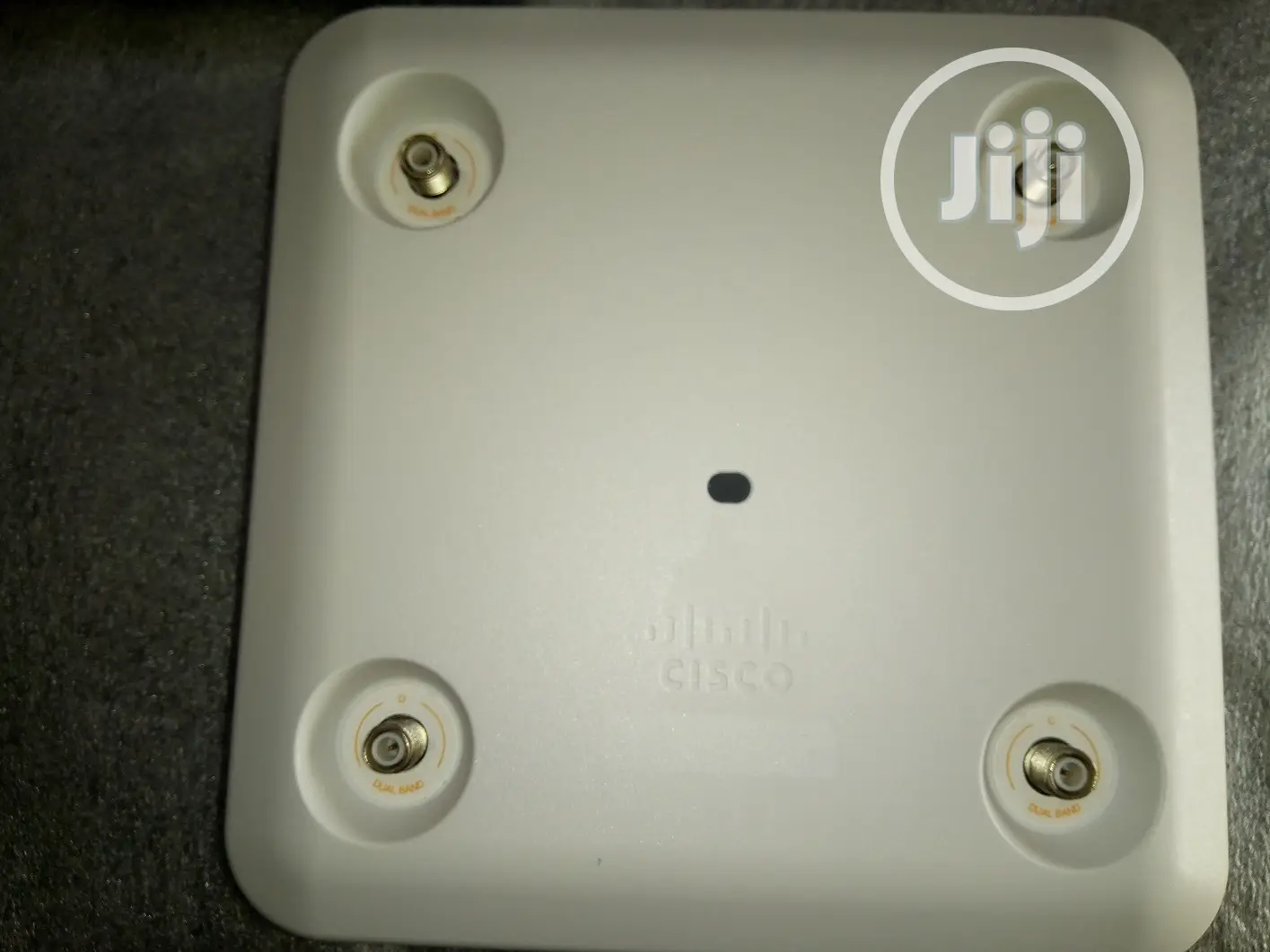 CISCO Aironet 3802E 802.11ac Wireless Access Point