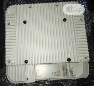 CISCO Aironet 3802E 802.11ac Wireless Access Point
