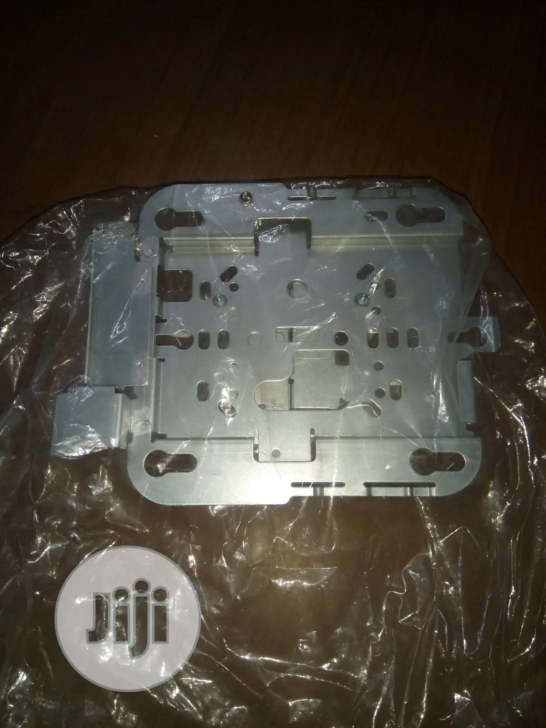 CISCO Aironet 3802E 802.11ac Wireless Access Point