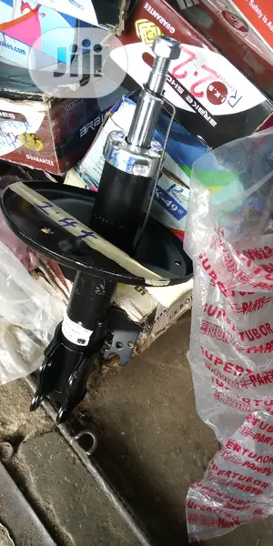 Shock Absorber For Your Japanes Car With Good Price
